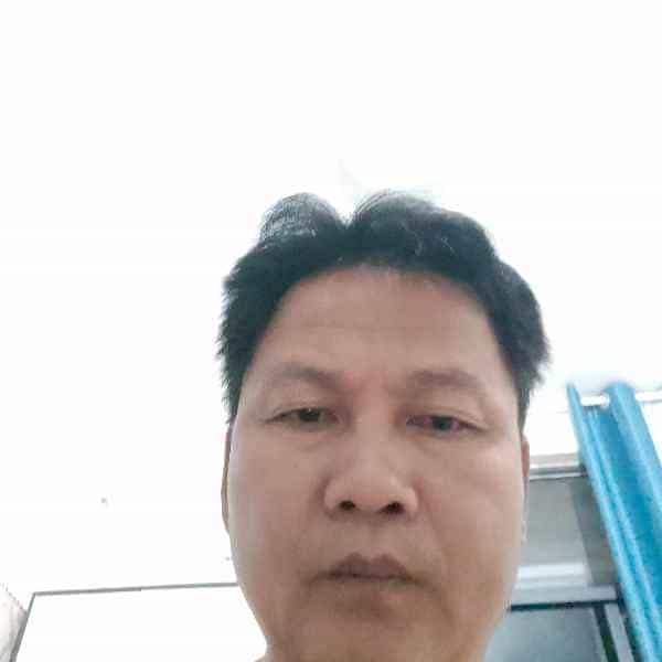 海南44岁单身帅哥真诚找对象-河池征婚相亲网