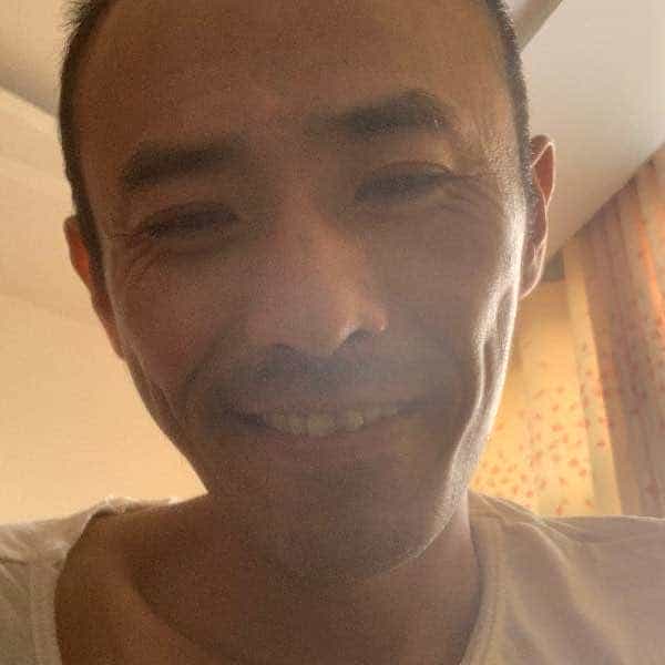 江苏37岁单身帅哥真诚找对象-河池征婚相亲网