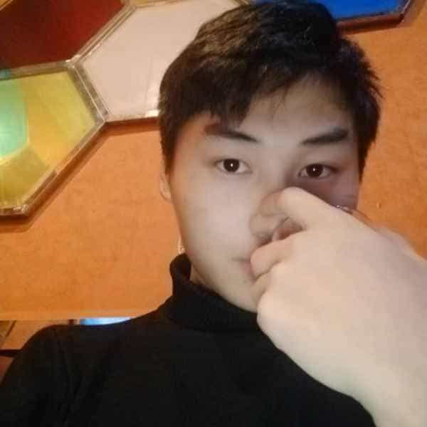 江苏25岁单身帅哥真诚找对象-河池征婚相亲网