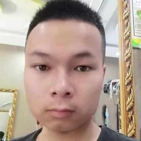 云南28岁单身帅哥真诚找对象-河池征婚相亲网