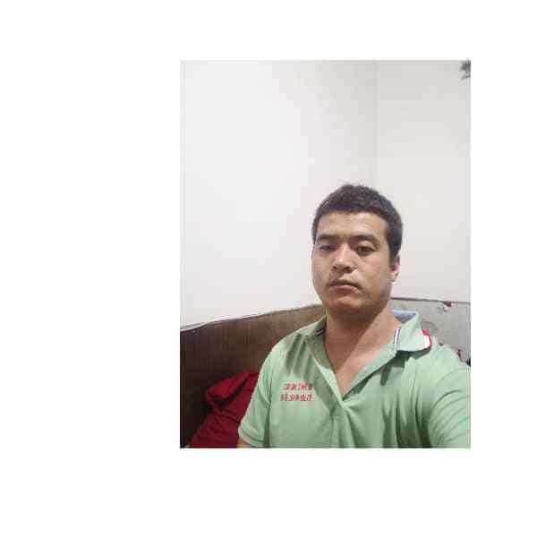 陕西30岁单身帅哥真诚找对象-河池征婚相亲网