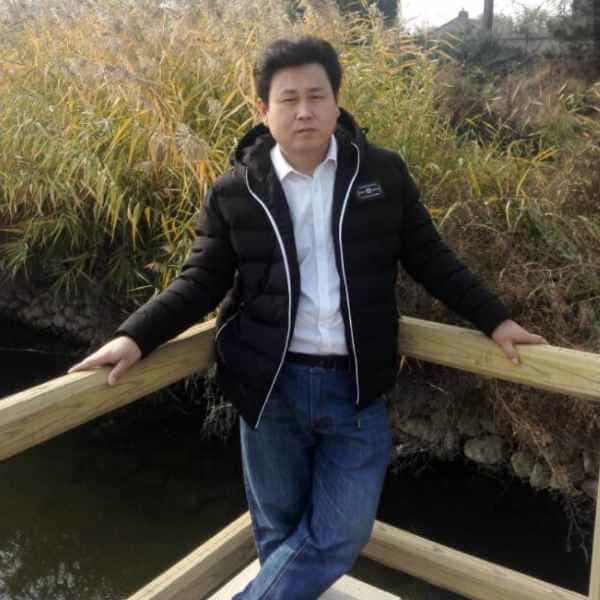 河北34岁单身帅哥真诚找对象-河池征婚相亲网