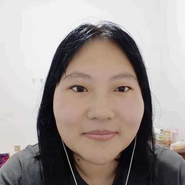 河池征婚相亲网