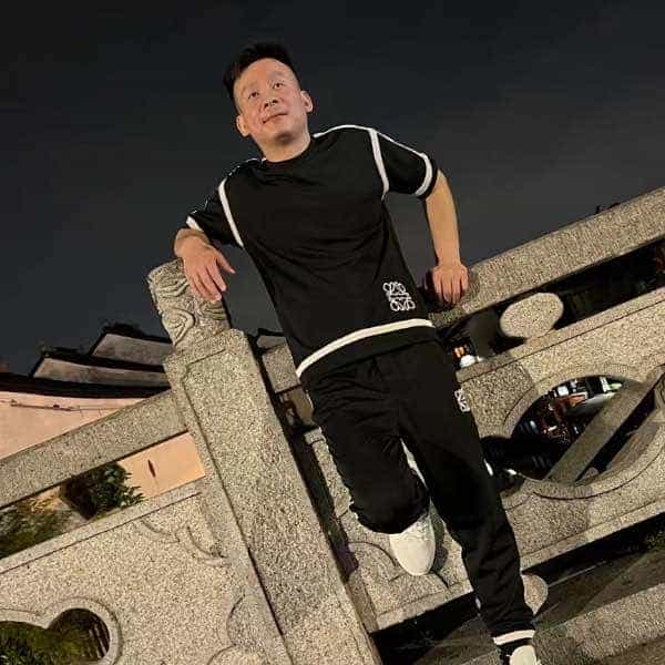 江苏33岁单身帅哥真诚找对象-河池征婚相亲网