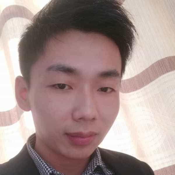 江苏36岁单身帅哥真诚找对象-河池征婚相亲网