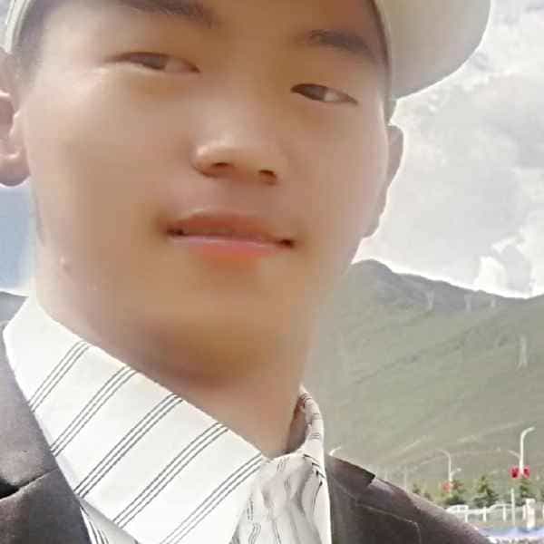 西藏34岁单身帅哥真诚找对象-河池征婚相亲网