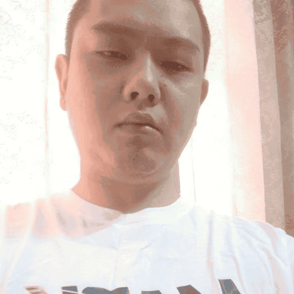 湖北35岁单身帅哥真诚找对象-河池征婚相亲网