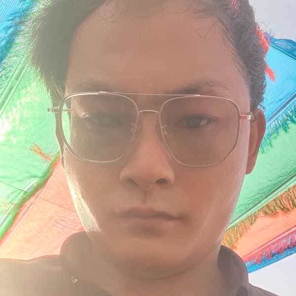 山东30岁单身帅哥真诚找对象-河池征婚相亲网