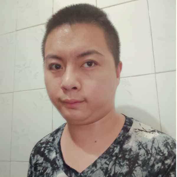 山东24岁单身帅哥真诚找对象-河池征婚相亲网