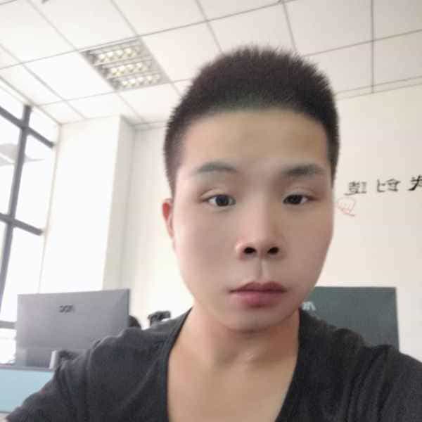河南26岁单身帅哥真诚找对象-河池征婚相亲网