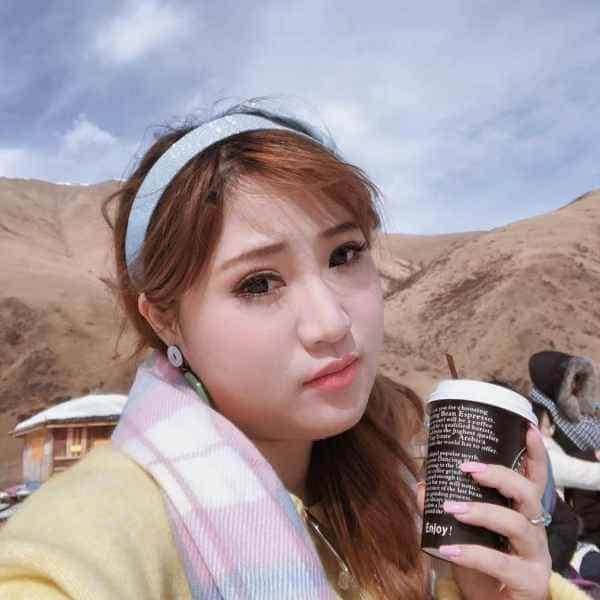 四川38岁单身美女真诚找对象-河池征婚相亲网