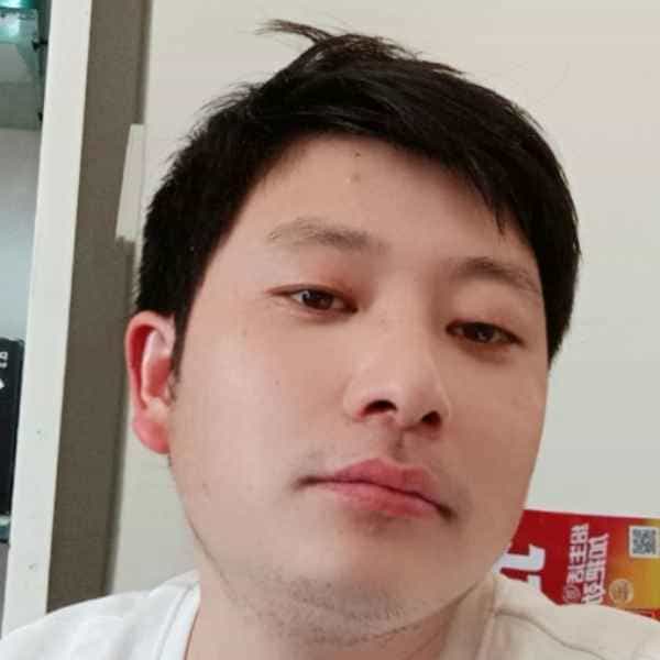 河池征婚相亲网
