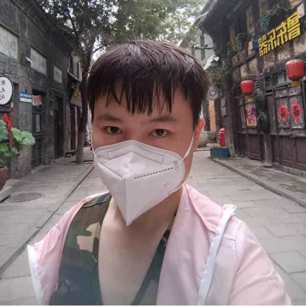 河北28岁单身帅哥真诚找对象-河池征婚相亲网