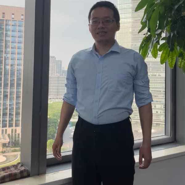 江苏38岁单身帅哥真诚找对象-河池征婚相亲网