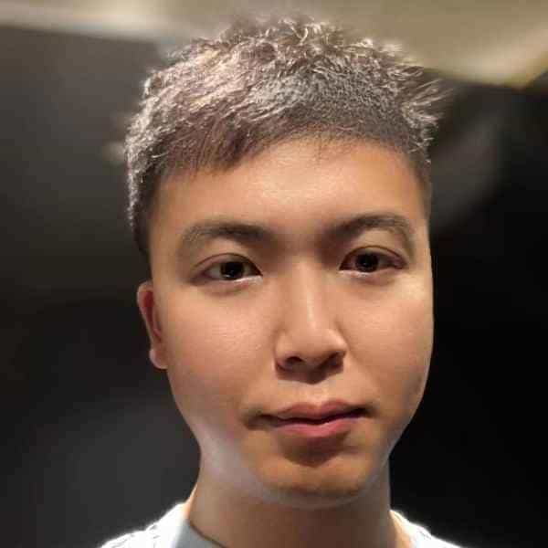 江苏31岁单身帅哥真诚找对象-河池征婚相亲网