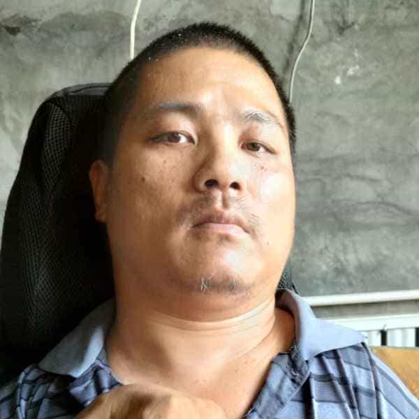 山东40岁单身帅哥真诚找对象-河池征婚相亲网