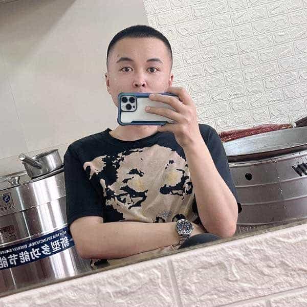 河池征婚相亲网