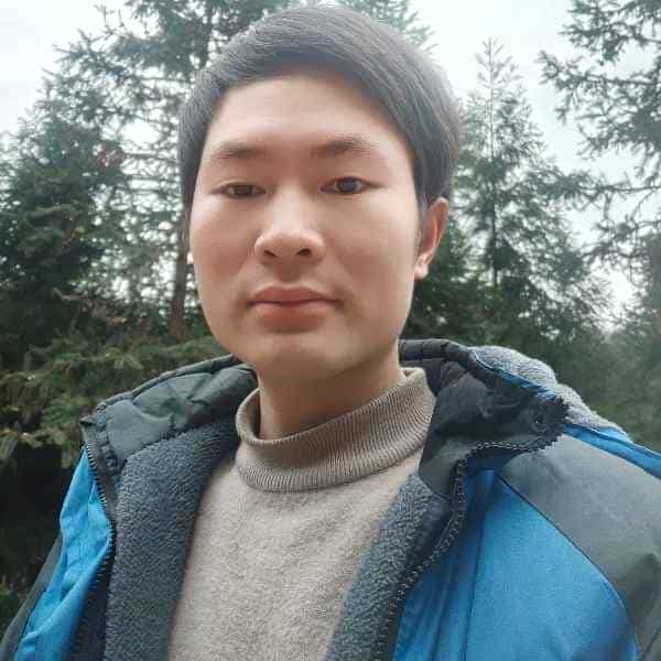 湖南32岁单身帅哥真诚找对象-河池征婚相亲网