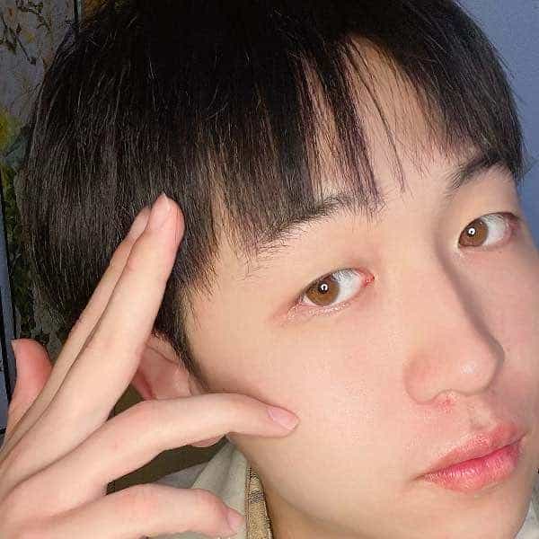 河北34岁单身帅哥真诚找对象-河池征婚相亲网