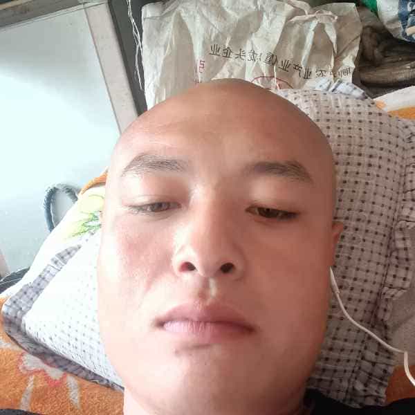 河池征婚相亲网