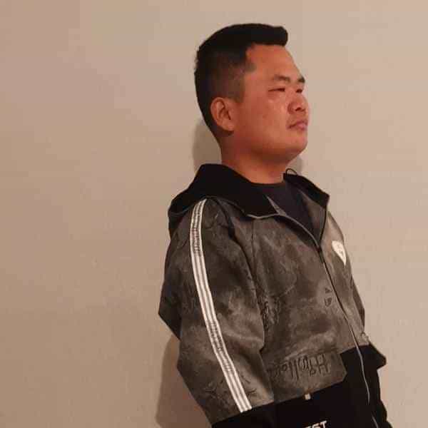 安徽31岁单身帅哥真诚找对象-河池征婚相亲网
