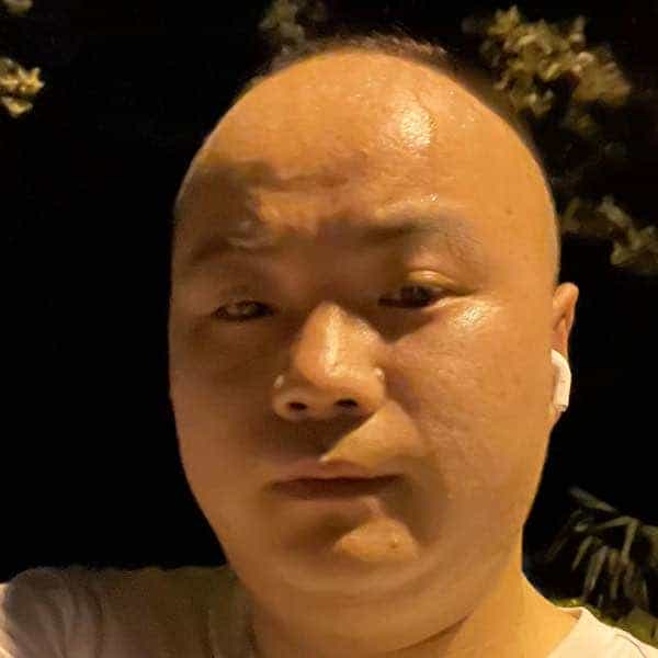 江苏28岁单身帅哥真诚找对象-河池征婚相亲网