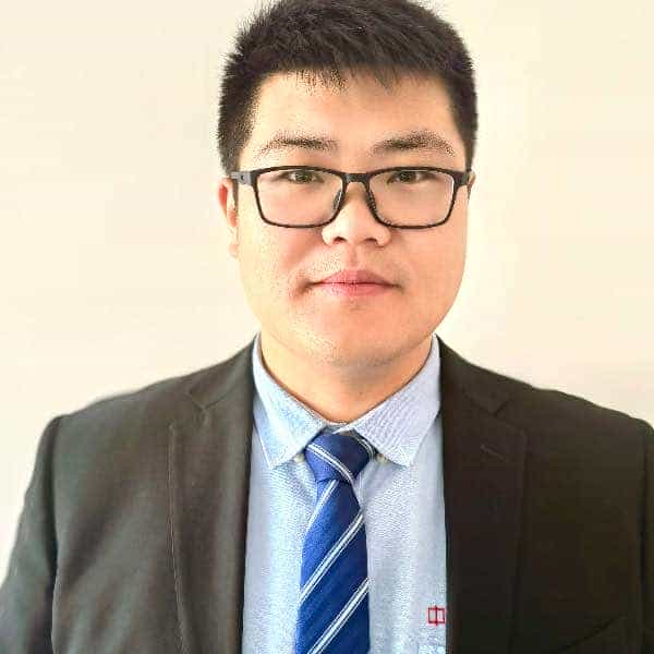 山东32岁单身帅哥真诚找对象-河池征婚相亲网