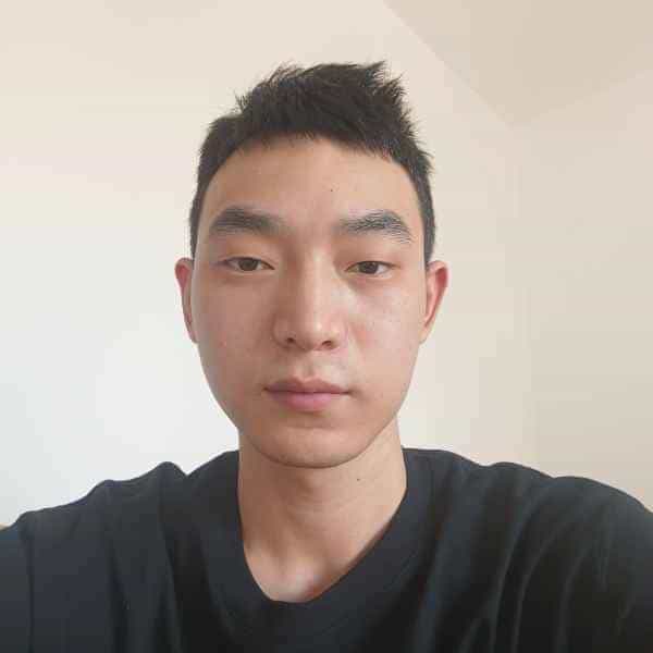 江西26岁单身帅哥真诚找对象-河池征婚相亲网