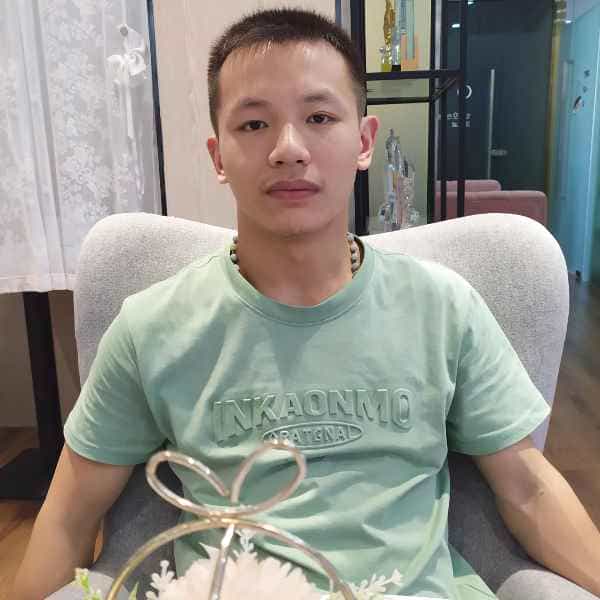 江西27岁单身帅哥真诚找对象-河池征婚相亲网