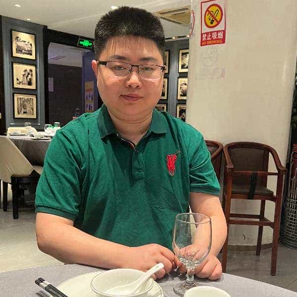 河池征婚相亲网