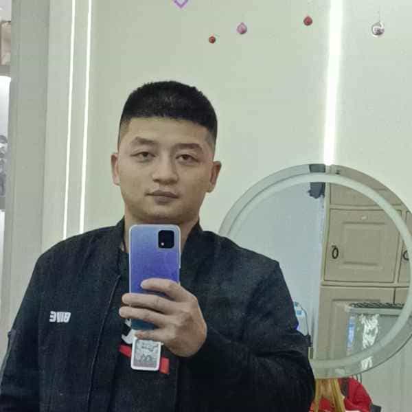 重庆30岁单身帅哥真诚找对象-河池征婚相亲网