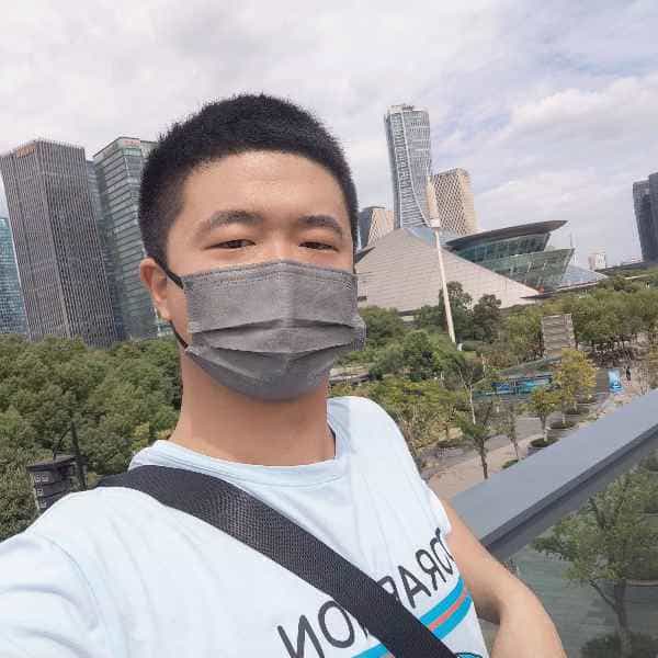 浙江34岁单身帅哥真诚找对象-河池征婚相亲网