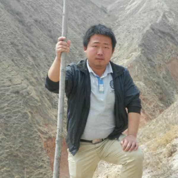 甘肃35岁单身帅哥真诚找对象-河池征婚相亲网