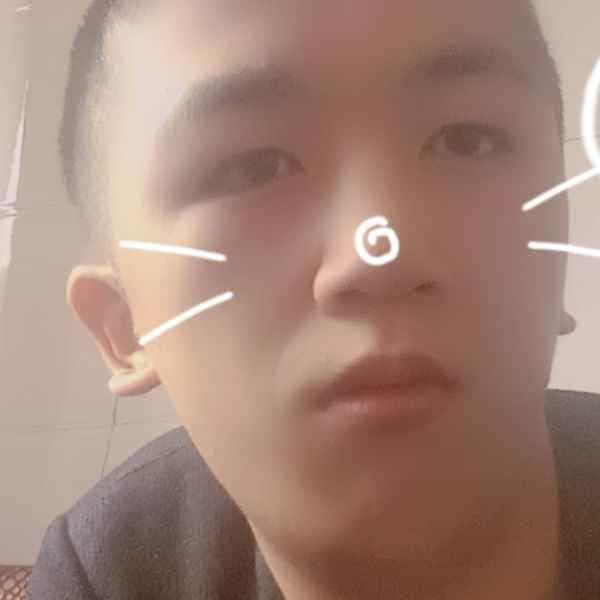 河池征婚相亲网