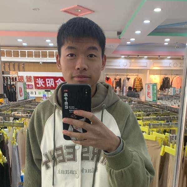 河南25岁单身帅哥真诚找对象-河池征婚相亲网