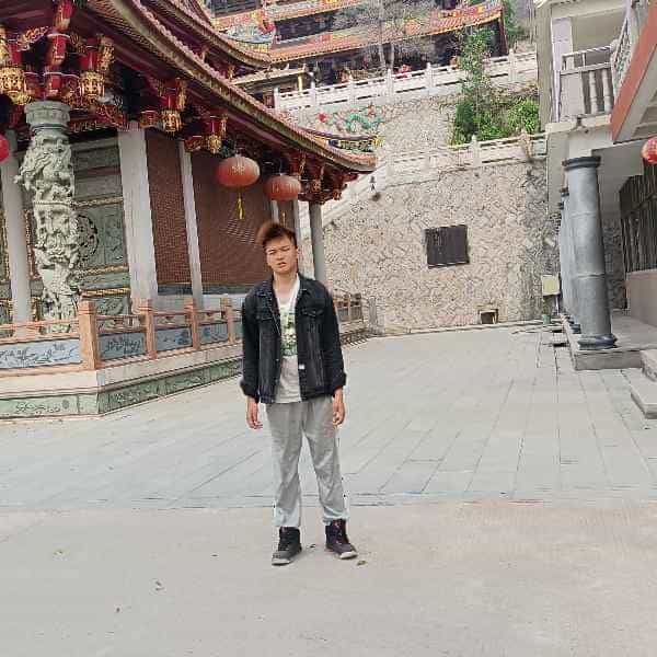 江西27岁单身帅哥真诚找对象-河池征婚相亲网