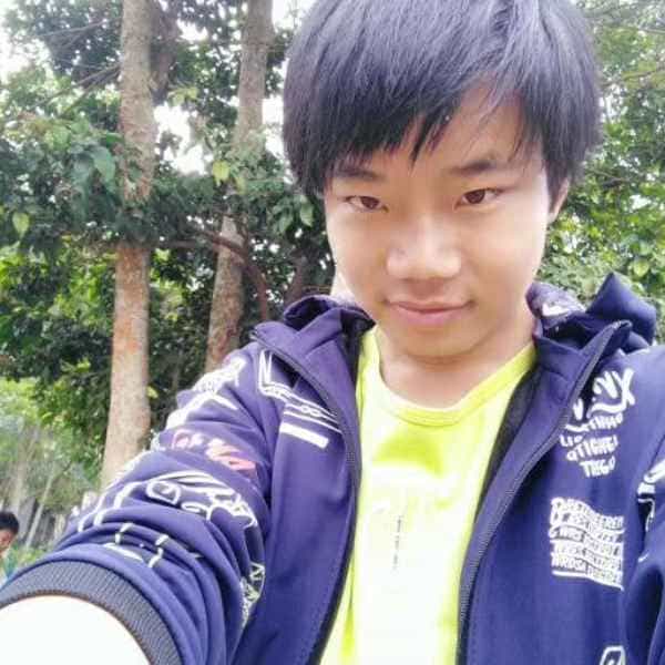 湖南38岁单身帅哥真诚找对象-河池征婚相亲网