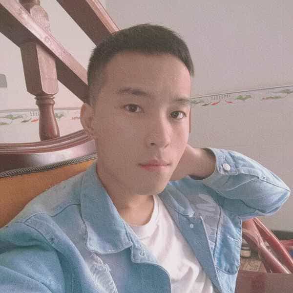 湖北29岁单身帅哥真诚找对象-河池征婚相亲网