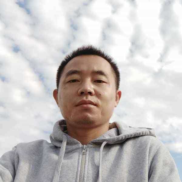 湖南42岁单身帅哥真诚找对象-河池征婚相亲网
