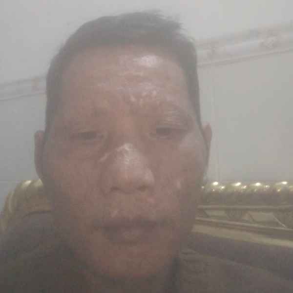 广西32岁单身帅哥真诚找对象-河池征婚相亲网