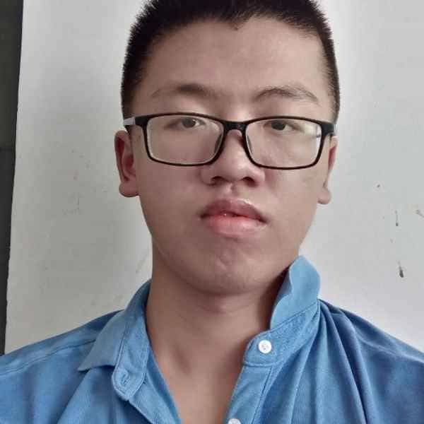 福建22岁单身帅哥真诚找对象-河池征婚相亲网