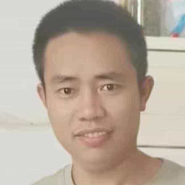 湖南40岁单身帅哥真诚找对象-河池征婚相亲网
