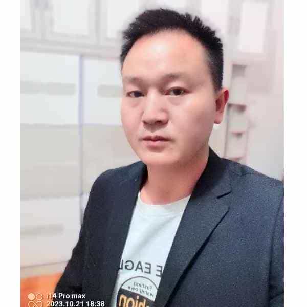 湖北35岁单身帅哥真诚找对象-河池征婚相亲网