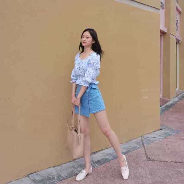 河池征婚相亲网