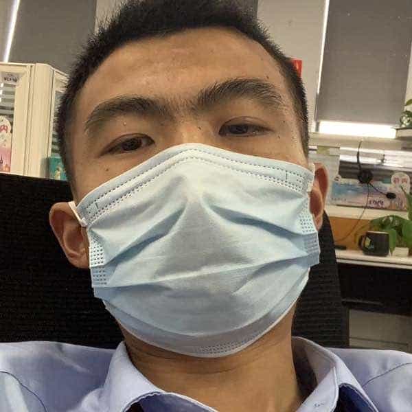 江苏27岁单身帅哥真诚找对象-河池征婚相亲网
