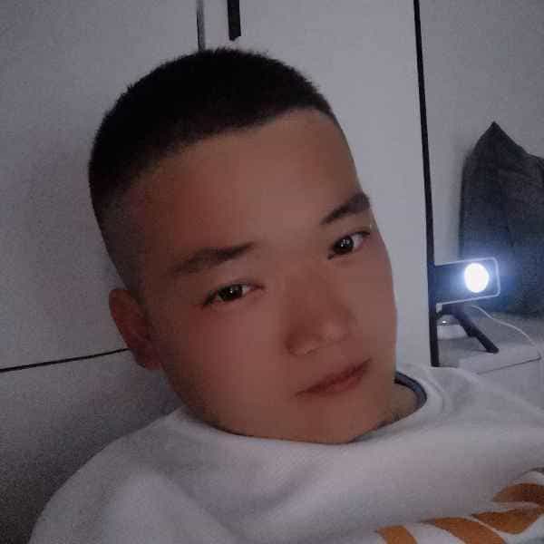 河北32岁单身帅哥真诚找对象-河池征婚相亲网