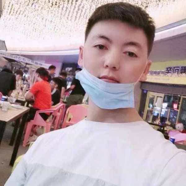 河池征婚相亲网