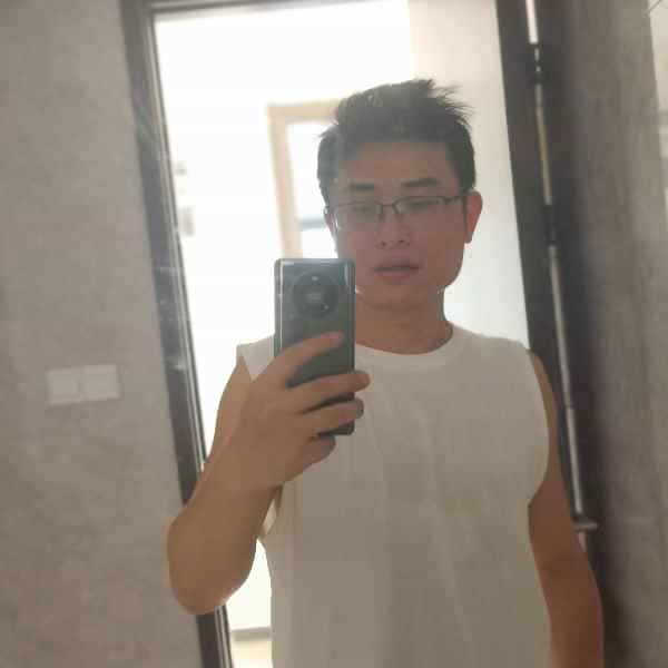 广东38岁单身帅哥真诚找对象-河池征婚相亲网