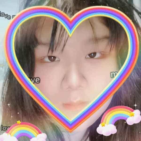 河池征婚相亲网