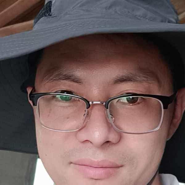 江苏40岁单身帅哥真诚找对象-河池征婚相亲网